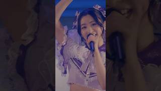 ［🎤］「ラミラミ」Live at 横浜アリーナ👑Select by Kanami🩵