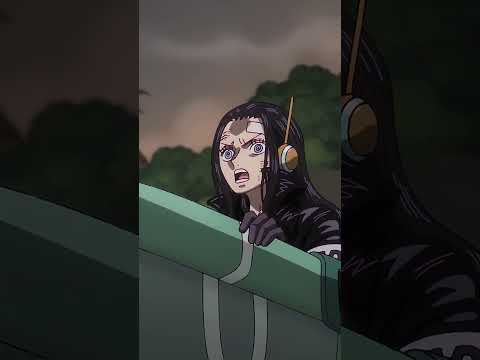 Episode1147   Next Episode… November.2 #ONEPIECE #OPEgghead