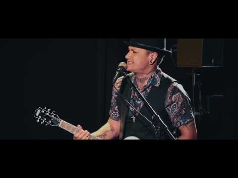 Nadejda – “Crache ta joie” | Live Session