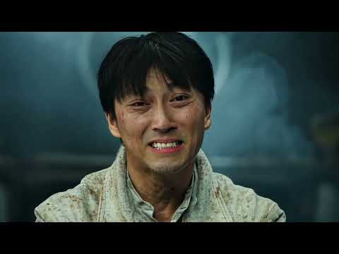 비디오 7