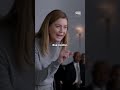 Meredith Explotó Y Esta Es La Razón GreysAnatomy Sony Channel