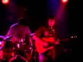 So Far Gone- Strangefolk 4-26-97
