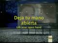 KISS ME BY SIXPENCE NONE THE RICHER 