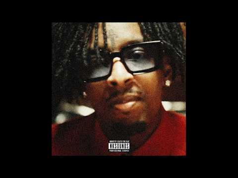 Capital - Aperçu vidéo