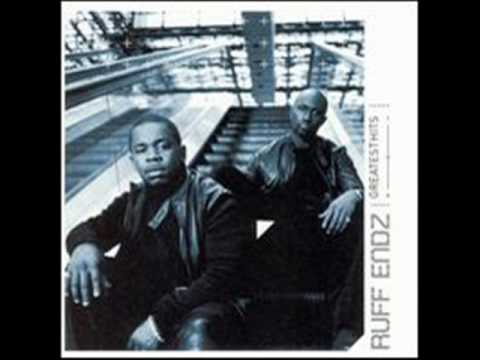 ruff endz - you