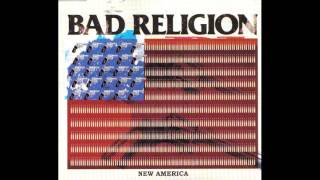 Bad Religion - Pretenders (español)