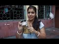 My New Exercise Vlog Yoga Exercise Part 58