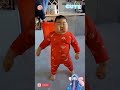 Viral Videos Trending TikTok WhatsApp Status Comedy Funny Video Short Funnyvideos