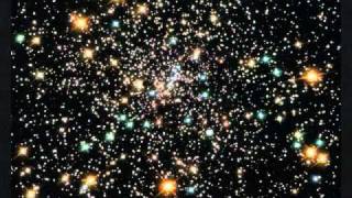 Vangelis -Creation Du Monde -