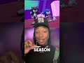My Opinion On Sonic Prime Season 3 Review