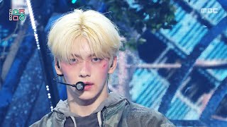 Download lagu TOMORROW X TOGETHER (투모로우바이투게더) - Beautiful Strangers | Show! MusicCore | MBC250726방송 mp3 Download lagu TOMORROW X TOGETHER (투모로우바이투게더) - Beautiful Strangers | Show! MusicCore | MBC250726방송 mp3