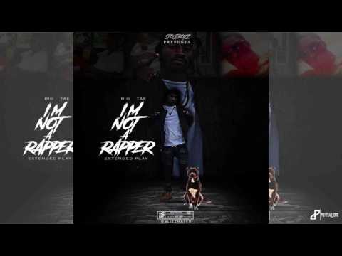 Im Not A Rapper - Drug Affair x Exit9 Richy x  Dizzy