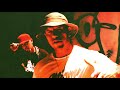 CRAZY VISIONS PRESENTS THE FILTH DIRTY DOE OPUS MUSIC VIDEO