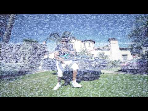 O Racks - "Them Days" | Shot By : @VOICE2HARD