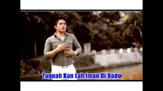 Download lagu Oscar pasla :Tatumbuak Dibadang Surang mp3