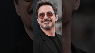 MOST FAMOUS CELEBRITIES IN THE WORLD | #celebrity #actor #athlete