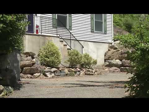 Denville Death Investigation