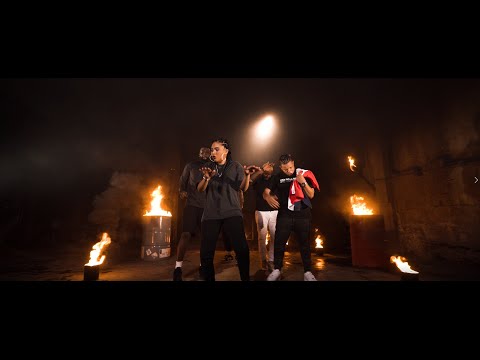 Lizzy Parra❌@NatanElProfeta ❌@ElPhilippeAA ❌@RubinskyRBKOfficial ❌@AnderBockOfficial  BENDECIDO REMIX