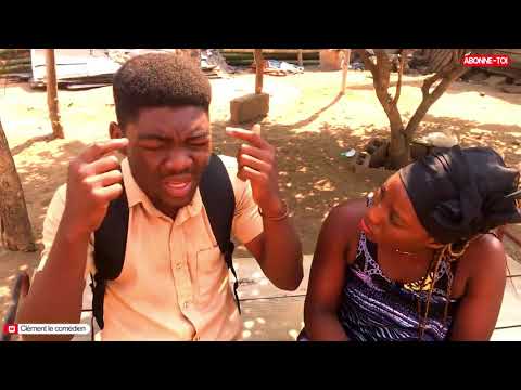 Dr Clem's - ELEVE TARE 4