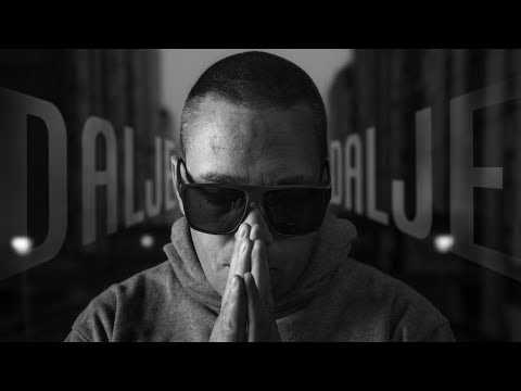 LMR - Dalje, Dalje (Svetozar Gligorić) Official Video