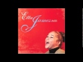 Misty - Etta James