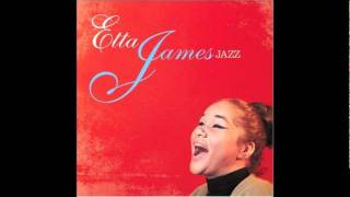 Misty - Etta James