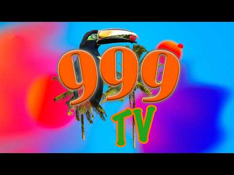 999 - Farin Urlaub