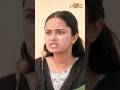 உங்க Size என்ன 🫣 Worst Interview Tamil Short Film Priya Lakshman Raja Rani