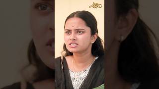 Download lagu உங்க Size என்ன? 🫣 | Worst Interview | Tamil Short Film | Priya, Lakshman | Raja Rani mp3 Download lagu உங்க Size என்ன? 🫣 | Worst Interview | Tamil Short Film | Priya, Lakshman | Raja Rani mp3