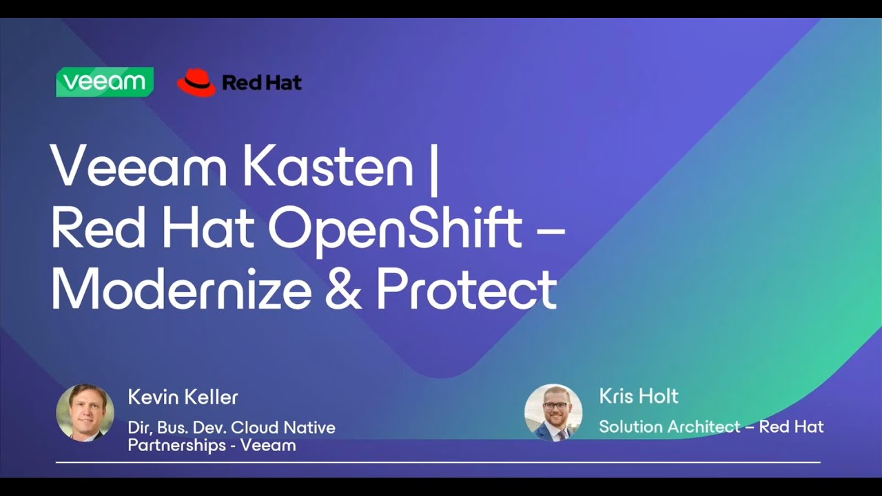 webinar-resiliency-application-mobility-red-hat-openshift-kasten-v7 video