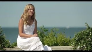 Video 2016-1-334 (3666) **NEW YEAR CONCERT**JACKIE EVANCHO performs "Think Of Me" (AWAKENING)