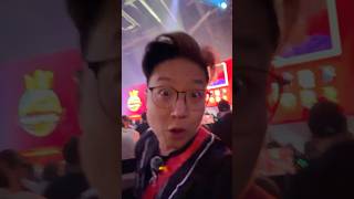 Is Mo the GOAT? - Deck Guide by OJ