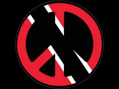 Mr Freezy  - Gold Medal Riddim Mix