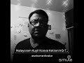 Malayoram Kuyil