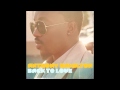 Mad - Anthony Hamilton 