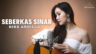 SEBERKAS SINAR - NIKE ARDILLA ( Desy Huang Cover )