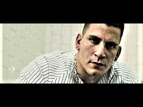 GZUZ feat. MOTRIP - Du drehst dich nur im Kreis