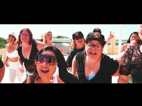 A TIEMPO COMPLETO Video Oficial ' Didier Hernandez ( Didi) Ft Lenny357