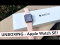 The Best 19 Apple Watch Se Rose Gold With Black Band
