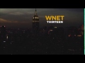 WNET 2015