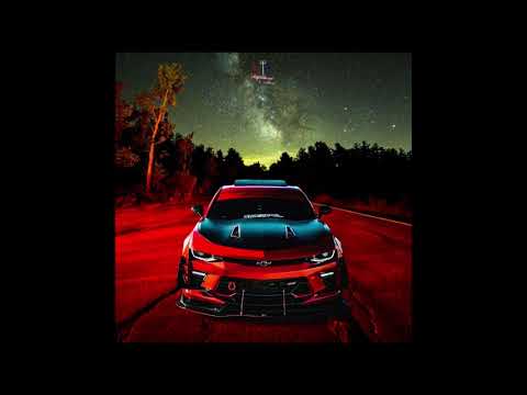 Maga & JVLA & Zupay 8D🎧 HEADPHONES 🎧