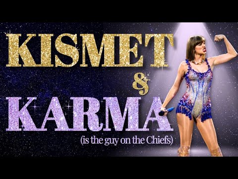 Taylor Swift’s “The End of an Era” Recap: Kismet & Karma (Episodes 3-4)