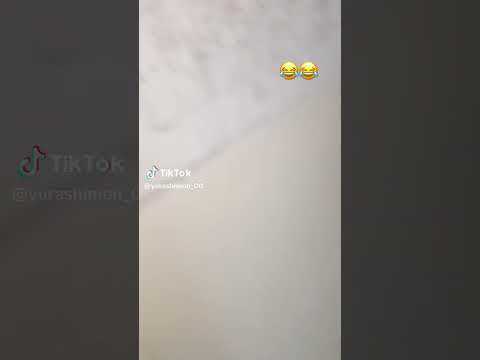 Elektro