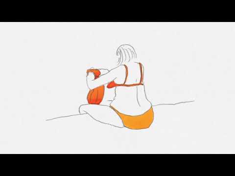 download lagu mp3 mp4 Prevert, download lagu Prevert gratis, unduh video klip Prevert