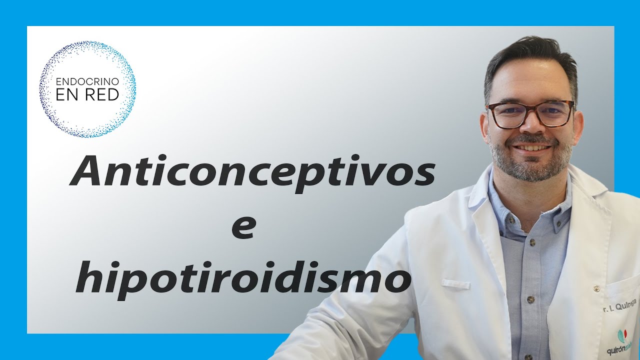 Iván Quiroga López-11