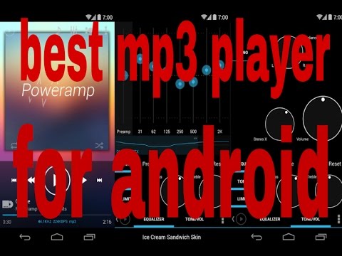 download lagu mp3 mp4 Mp3 Music Download Player Uni, download lagu Mp3 Music Download Player Uni gratis, unduh video klip Mp3 Music Download Player Uni