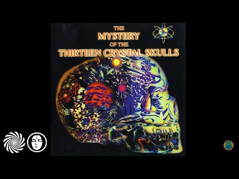 Logic Bomb - The Third Revelation