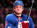 Misfits and John Cafiero - I Wanna Be A NY Ranger (Dedicated To Derek Boogaard)