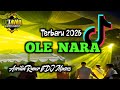 PARTY RAKAT TERBARU 2026 OLE NARA AVRILIA RMXR FT DJ MUSEZ ALIUROBA