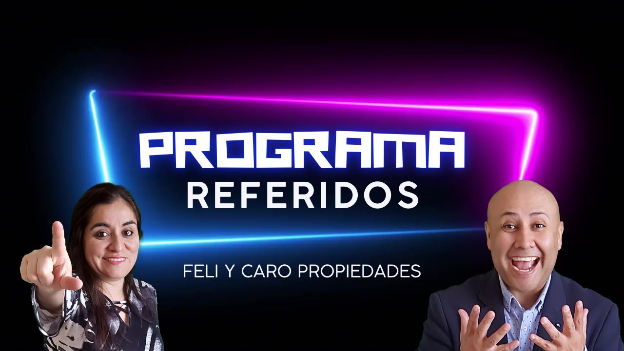 Promo thumbnail